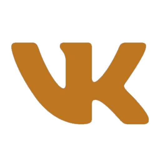 Перейти в ВКонтакте